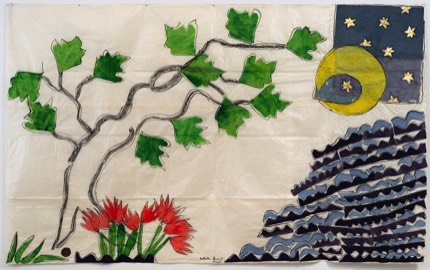 Stacks Image 18