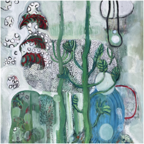 collage image title